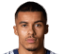 https://img.zhizhuzhibos.com.cn/img/football/player/fce1976be4f22710d7b90ea9e05e042a.png