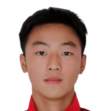 https://img.zhizhuzhibos.com.cn/img/football/player/fce282408e81b1fef8a86f54f45de707.png