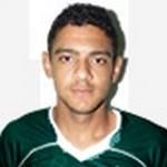 https://img.zhizhuzhibos.com.cn/img/football/player/fce685ee8de64699afc8b1ff6fdc2971.png