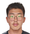 https://img.zhizhuzhibos.com.cn/img/football/player/fceaea3c6648c7e3b45f90d876d9a6ba.png