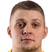 https://img.zhizhuzhibos.com.cn/img/football/player/fcee41e6c23d9a0260106e57cf30b49f.png