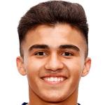 https://img.zhizhuzhibos.com.cn/img/football/player/fcf122c265b4d7f92b671ea65f3c05bd.png