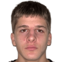 https://img.zhizhuzhibos.com.cn/img/football/player/fcf1365a7b086ad4dbfcdbc27a0ec431.png