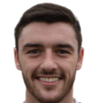 https://img.zhizhuzhibos.com.cn/img/football/player/fcf4af57a4bbf31f64fe81ca9d7d0a28.png