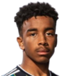 https://img.zhizhuzhibos.com.cn/img/football/player/fcf517e8c9f9eed987e649bedc350dbd.png