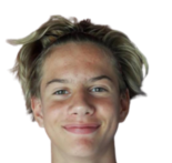 https://img.zhizhuzhibos.com.cn/img/football/player/fcf88a0cb8f4aa45e1b8080efbc2d285.png