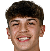 https://img.zhizhuzhibos.com.cn/img/football/player/fcfcd3490d74a765ed999e62b65f8f6d.png