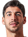 https://img.zhizhuzhibos.com.cn/img/football/player/fd02d835d809b87c2955d61a7c6b2e17.png
