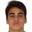 https://img.zhizhuzhibos.com.cn/img/football/player/fd041b062a721af48a7ae8b7806f29d5.png