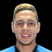 https://img.zhizhuzhibos.com.cn/img/football/player/fd0479c5f4fbca1122526927addb199b.png