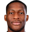 https://img.zhizhuzhibos.com.cn/img/football/player/fd050da904e25ac9b046eb301fbea80e.png