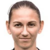 https://img.zhizhuzhibos.com.cn/img/football/player/fd05184ae6c95c8a78fec53d4db27897.jpg