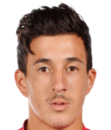 https://img.zhizhuzhibos.com.cn/img/football/player/fd0526abf8bf72d9936a695c9ef8866e.png