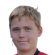 https://img.zhizhuzhibos.com.cn/img/football/player/fd06e86b1b533f096d1cdd8a95dcc327.png