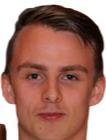 https://img.zhizhuzhibos.com.cn/img/football/player/fd07086104061d53306b2ccc276def58.png