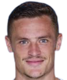https://img.zhizhuzhibos.com.cn/img/football/player/fd07e20dac472154951d2f1593f072f9.png