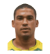 https://img.zhizhuzhibos.com.cn/img/football/player/fd0815f5a68499a672b88dd5bf07fd09.png