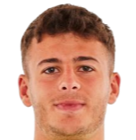 https://img.zhizhuzhibos.com.cn/img/football/player/fd09018f398527670889a4eb121ea159.png