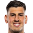https://img.zhizhuzhibos.com.cn/img/football/player/fd093f853c829396d9fd40b934e01ff0.png