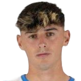 https://img.zhizhuzhibos.com.cn/img/football/player/fd0974e695e8b2f652e43100c6c16d0b.png