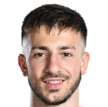 https://img.zhizhuzhibos.com.cn/img/football/player/fd0ba45bc634a613d5ba10986e88edff.png