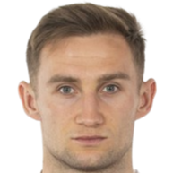 https://img.zhizhuzhibos.com.cn/img/football/player/fd0c5105ec51d3c7e6a9a44b053a35a9.png