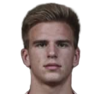 https://img.zhizhuzhibos.com.cn/img/football/player/fd0ccaec8ab7fcb34e7d417d3e39cd6d.png
