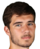 https://img.zhizhuzhibos.com.cn/img/football/player/fd1058a25419a6acda8760468ace31db.png