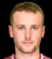 https://img.zhizhuzhibos.com.cn/img/football/player/fd10d449872e0ed50354139eda7ea42f.png