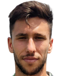 https://img.zhizhuzhibos.com.cn/img/football/player/fd11a3f8550cb0b420354e2eb826ac89.png