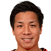 https://img.zhizhuzhibos.com.cn/img/football/player/fd151e78eab428ba80ae36263cca1610.png