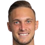 https://img.zhizhuzhibos.com.cn/img/football/player/fd158141c793168ca22dae63375ad82f.png