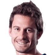 https://img.zhizhuzhibos.com.cn/img/football/player/fd18bef3f8a88c4fe671a0804dfaa92b.png