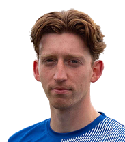 https://img.zhizhuzhibos.com.cn/img/football/player/fd19a0a25ace9f0234f1060e6be97743.png