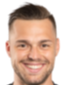 https://img.zhizhuzhibos.com.cn/img/football/player/fd1a6da3b27196cc7507b487a6212f60.png
