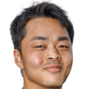 https://img.zhizhuzhibos.com.cn/img/football/player/fd1b9bec8652706784dfcb8d1fc15433.png