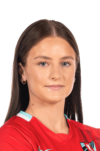 https://img.zhizhuzhibos.com.cn/img/football/player/fd1be7b79d641c4545ced74941efd8e2.png