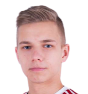 https://img.zhizhuzhibos.com.cn/img/football/player/fd1c8acd544c72db3baedef5b22e5700.png