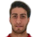 https://img.zhizhuzhibos.com.cn/img/football/player/fd1c9562c217af50a7ca305bf4a7e8a8.png