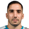 https://img.zhizhuzhibos.com.cn/img/football/player/fd1f1cba3e7eab796ef85accbe456772.png
