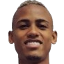 https://img.zhizhuzhibos.com.cn/img/football/player/fd1ffd15fc7ffdf9954d8bce8fc06739.png