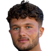 https://img.zhizhuzhibos.com.cn/img/football/player/fd22ccca5deadac8d394beda364284c9.png