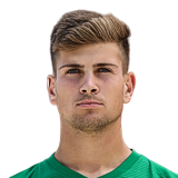 https://img.zhizhuzhibos.com.cn/img/football/player/fd239a6150eec52bf202a649e0e61e0e.png