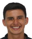 https://img.zhizhuzhibos.com.cn/img/football/player/fd2469ed70f9e320b41ec5f29c82d3a1.png