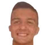https://img.zhizhuzhibos.com.cn/img/football/player/fd25268017dcdeb16a327fd8d186d962.png