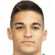 https://img.zhizhuzhibos.com.cn/img/football/player/fd2a5b8a5becb40e18ed7e78763fd9cb.png