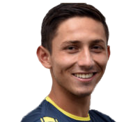 https://img.zhizhuzhibos.com.cn/img/football/player/fd2accb25c929eca1e1b1764b1c7fc78.png