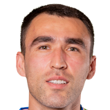https://img.zhizhuzhibos.com.cn/img/football/player/fd2c555700870fb1aed39d470a3a70e7.png