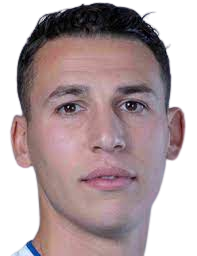 https://img.zhizhuzhibos.com.cn/img/football/player/fd2cf41625915b3f50e3d52bc02f6b7c.png