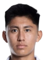 https://img.zhizhuzhibos.com.cn/img/football/player/fd2d29d684e31d3c7f736d2a803c2233.png